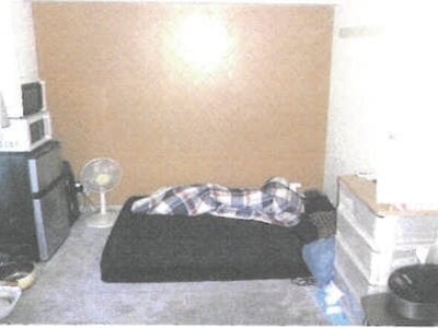 千葉県松戸市 八柱駅13分 戸建て 1億1,280万円の競売物件情報 #109