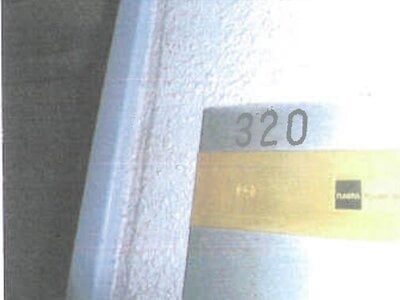 千葉県松戸市 八柱駅13分 戸建て 1億1,280万円の競売物件情報 #110