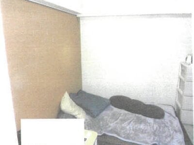 千葉県松戸市 八柱駅13分 戸建て 1億1,280万円の競売物件情報 #111