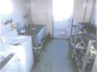 千葉県松戸市 八柱駅13分 戸建て 1億1,280万円の競売物件情報 #112