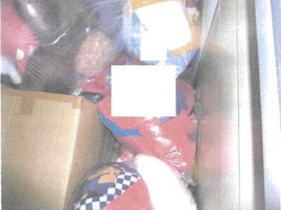 千葉県松戸市 八柱駅13分 戸建て 1億1,280万円の競売物件情報 #12