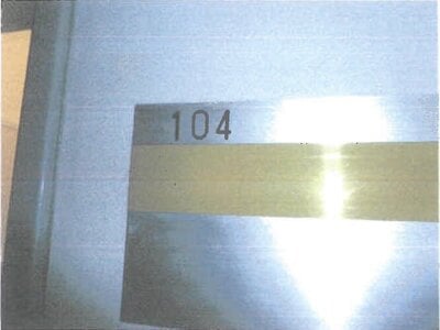 千葉県松戸市 八柱駅13分 戸建て 1億1,280万円の競売物件情報 #13