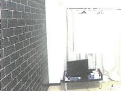 千葉県松戸市 八柱駅13分 戸建て 1億1,280万円の競売物件情報 #14