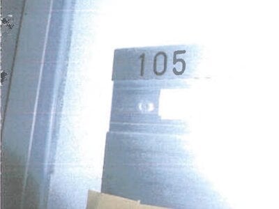 千葉県松戸市 八柱駅13分 戸建て 1億1,280万円の競売物件情報 #15