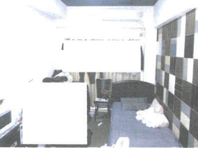 千葉県松戸市 八柱駅13分 戸建て 1億1,280万円の競売物件情報 #16