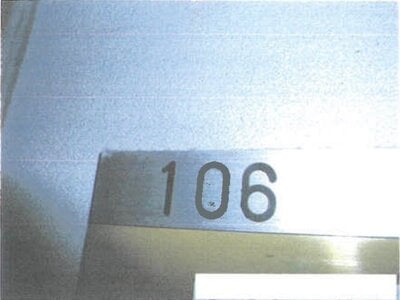 千葉県松戸市 八柱駅13分 戸建て 1億1,280万円の競売物件情報 #17