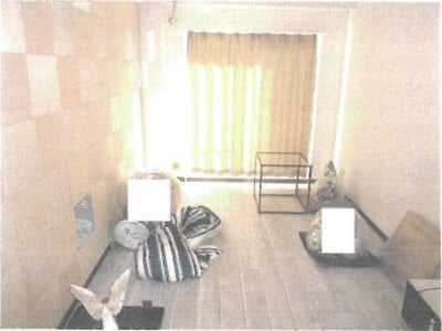 千葉県松戸市 八柱駅13分 戸建て 1億1,280万円の競売物件情報 #18