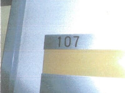 千葉県松戸市 八柱駅13分 戸建て 1億1,280万円の競売物件情報 #19