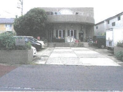 千葉県松戸市 八柱駅13分 戸建て 1億1,280万円の競売物件情報 #2