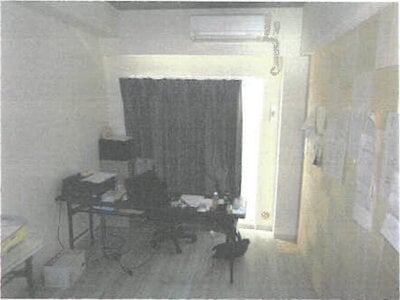 千葉県松戸市 八柱駅13分 戸建て 1億1,280万円の競売物件情報 #20