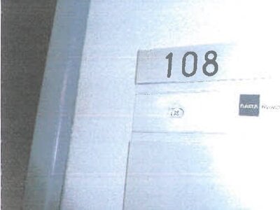 千葉県松戸市 八柱駅13分 戸建て 1億1,280万円の競売物件情報 #21