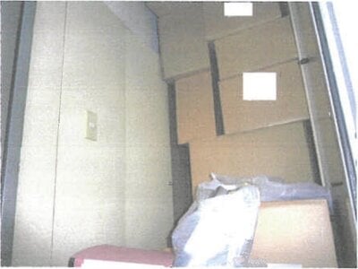 千葉県松戸市 八柱駅13分 戸建て 1億1,280万円の競売物件情報 #22