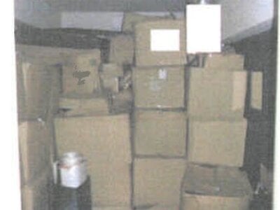 千葉県松戸市 八柱駅13分 戸建て 1億1,280万円の競売物件情報 #24