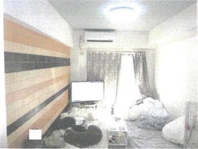 千葉県松戸市 八柱駅13分 戸建て 1億1,280万円の競売物件情報 #26