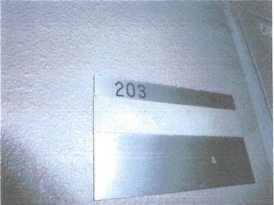 千葉県松戸市 八柱駅13分 戸建て 1億1,280万円の競売物件情報 #27