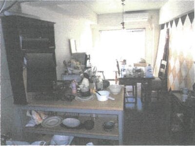 千葉県松戸市 八柱駅13分 戸建て 1億1,280万円の競売物件情報 #28