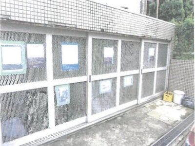 千葉県松戸市 八柱駅13分 戸建て 1億1,280万円の競売物件情報 #3