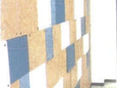 千葉県松戸市 八柱駅13分 戸建て 1億1,280万円の競売物件情報 #30