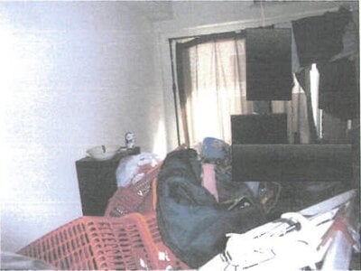 千葉県松戸市 八柱駅13分 戸建て 1億1,280万円の競売物件情報 #32