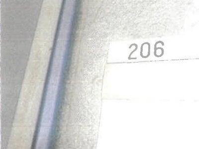 千葉県松戸市 八柱駅13分 戸建て 1億1,280万円の競売物件情報 #33