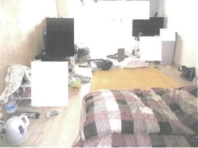 千葉県松戸市 八柱駅13分 戸建て 1億1,280万円の競売物件情報 #34