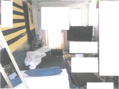 千葉県松戸市 八柱駅13分 戸建て 1億1,280万円の競売物件情報 #38