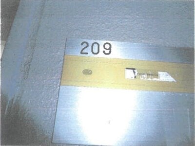 千葉県松戸市 八柱駅13分 戸建て 1億1,280万円の競売物件情報 #39