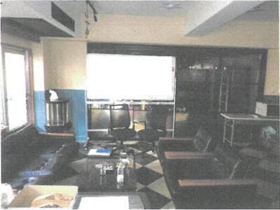 千葉県松戸市 八柱駅13分 戸建て 1億1,280万円の競売物件情報 #4