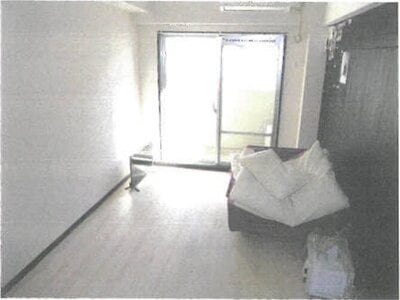 千葉県松戸市 八柱駅13分 戸建て 1億1,280万円の競売物件情報 #40