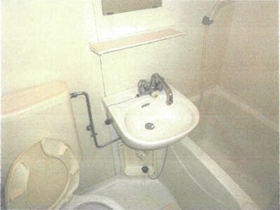 千葉県松戸市 八柱駅13分 戸建て 1億1,280万円の競売物件情報 #41