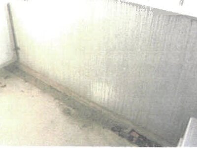 千葉県松戸市 八柱駅13分 戸建て 1億1,280万円の競売物件情報 #42