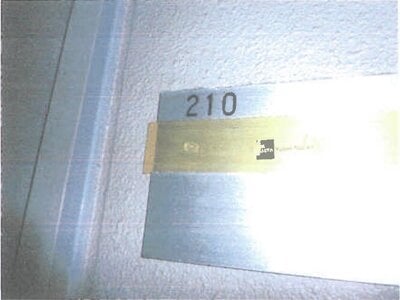 千葉県松戸市 八柱駅13分 戸建て 1億1,280万円の競売物件情報 #43