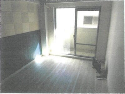 千葉県松戸市 八柱駅13分 戸建て 1億1,280万円の競売物件情報 #44