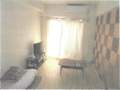 千葉県松戸市 八柱駅13分 戸建て 1億1,280万円の競売物件情報 #46