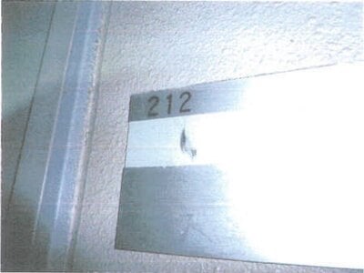 千葉県松戸市 八柱駅13分 戸建て 1億1,280万円の競売物件情報 #47