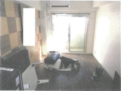 千葉県松戸市 八柱駅13分 戸建て 1億1,280万円の競売物件情報 #48