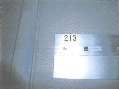 千葉県松戸市 八柱駅13分 戸建て 1億1,280万円の競売物件情報 #49