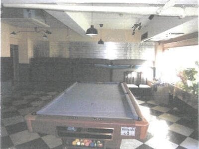 千葉県松戸市 八柱駅13分 戸建て 1億1,280万円の競売物件情報 #5