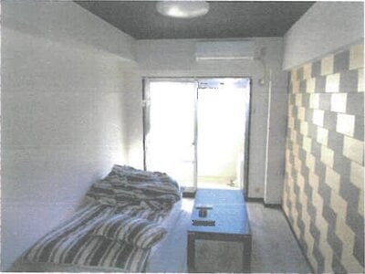 千葉県松戸市 八柱駅13分 戸建て 1億1,280万円の競売物件情報 #50