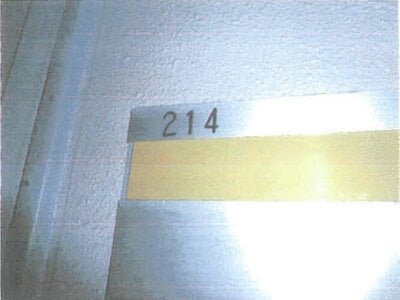 千葉県松戸市 八柱駅13分 戸建て 1億1,280万円の競売物件情報 #51