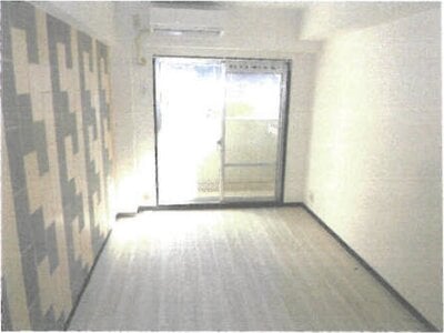 千葉県松戸市 八柱駅13分 戸建て 1億1,280万円の競売物件情報 #52