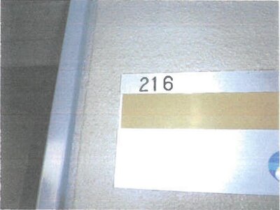 千葉県松戸市 八柱駅13分 戸建て 1億1,280万円の競売物件情報 #55