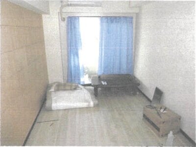 千葉県松戸市 八柱駅13分 戸建て 1億1,280万円の競売物件情報 #56