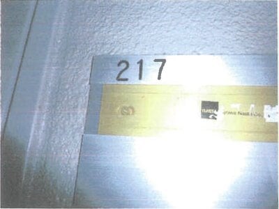 千葉県松戸市 八柱駅13分 戸建て 1億1,280万円の競売物件情報 #57