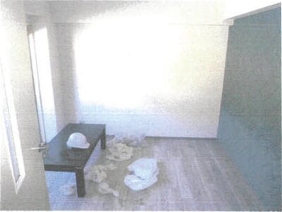 千葉県松戸市 八柱駅13分 戸建て 1億1,280万円の競売物件情報 #58