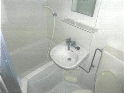 千葉県松戸市 八柱駅13分 戸建て 1億1,280万円の競売物件情報 #59