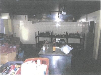 千葉県松戸市 八柱駅13分 戸建て 1億1,280万円の競売物件情報 #6