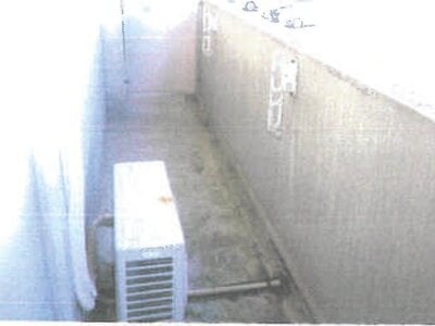 千葉県松戸市 八柱駅13分 戸建て 1億1,280万円の競売物件情報 #60