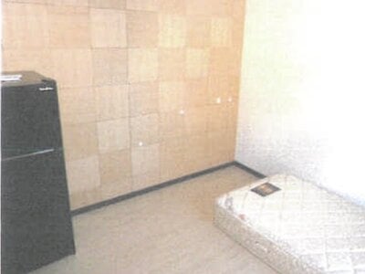 千葉県松戸市 八柱駅13分 戸建て 1億1,280万円の競売物件情報 #62