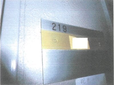 千葉県松戸市 八柱駅13分 戸建て 1億1,280万円の競売物件情報 #63